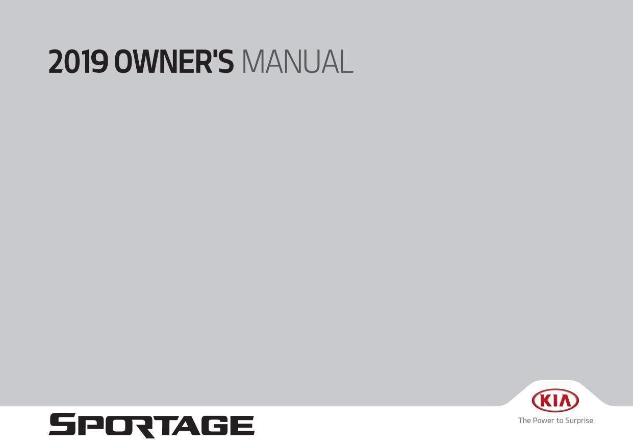 2019-kia-sportage-owners-manual.pdf