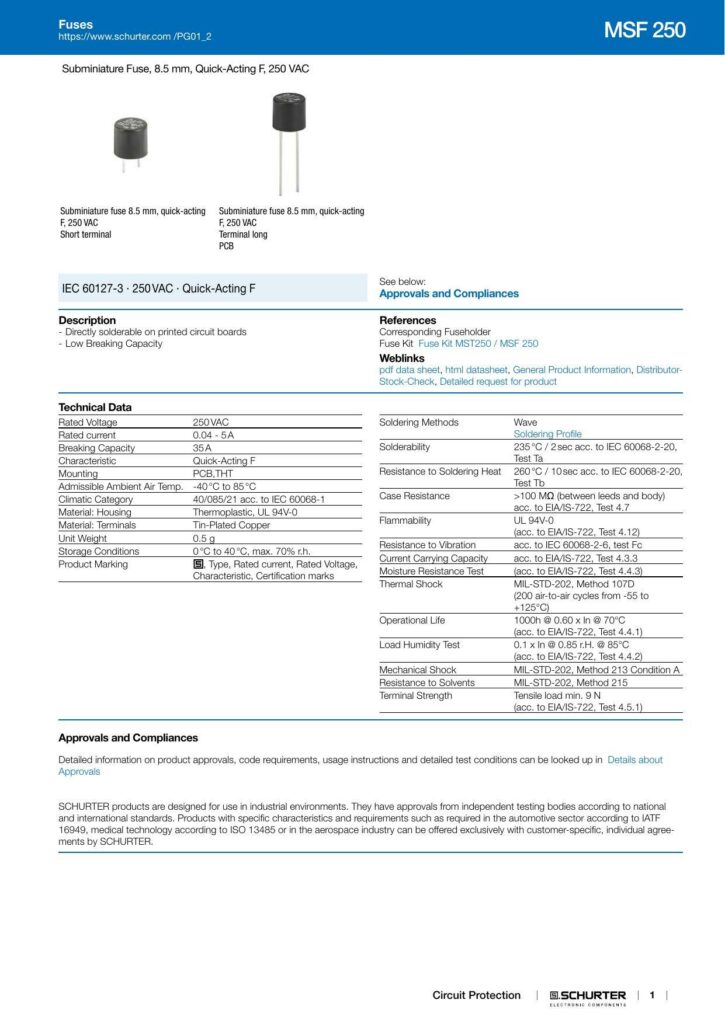 msf-250-subminiature-fuse.pdf