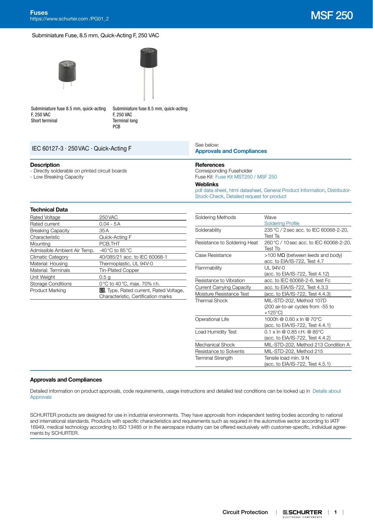 msf-250-subminiature-fuse.pdf
