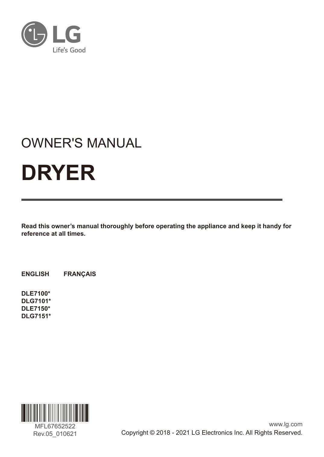 lg-dryer-owners-manual.pdf