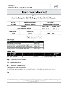 2012-volvo-s60-service-campaign-s29650-engine-oil-specification-upgrade.pdf