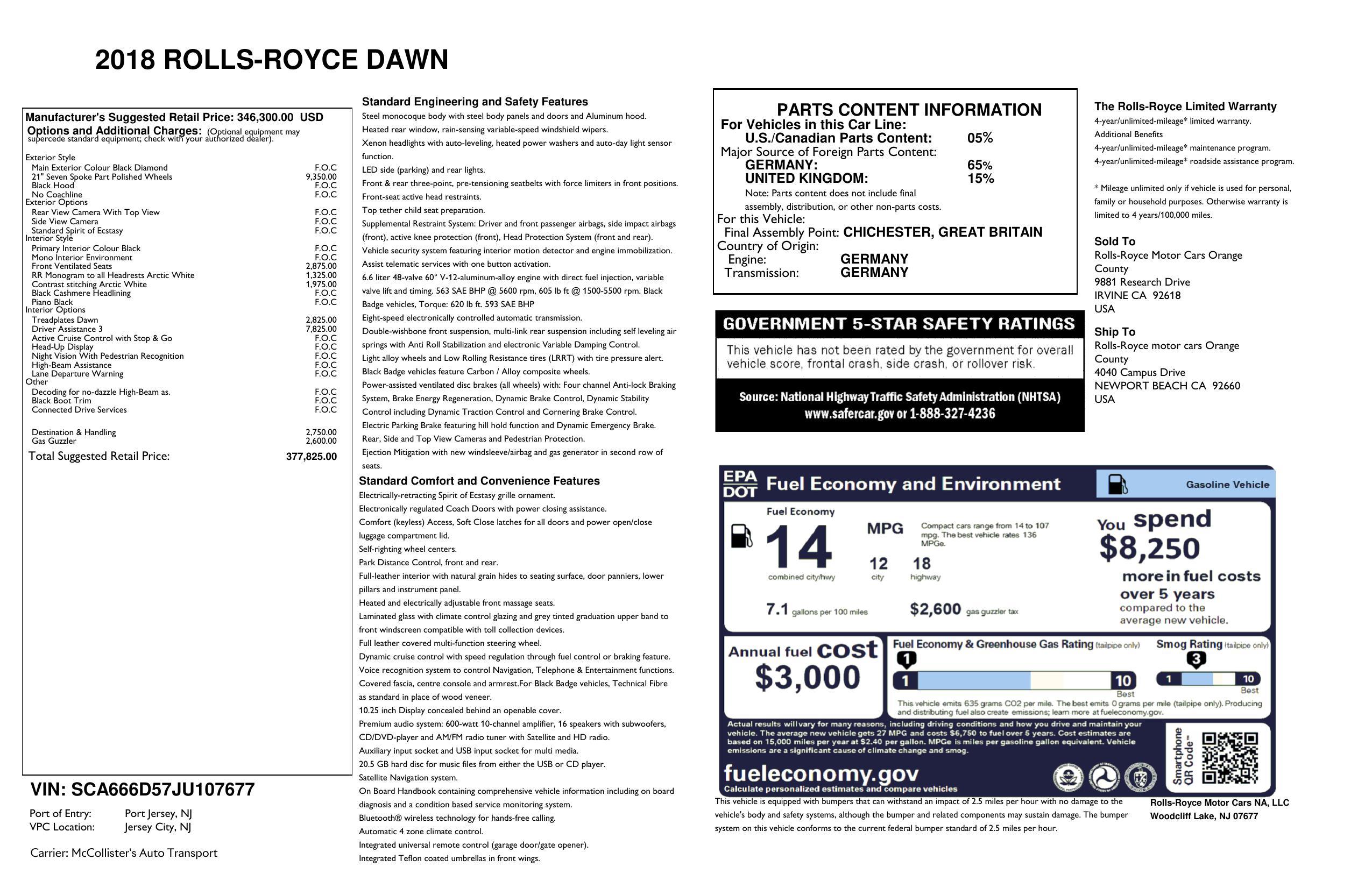 2018-rolls-royce-dawn-owners-manual.pdf