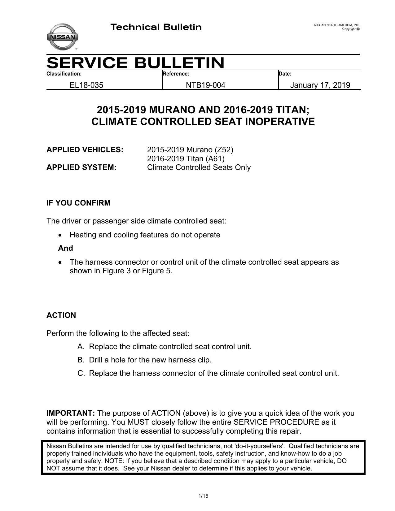 2015-2019-murano-and-2016-2019-titan-service-bulletin-climate-controlled-seat-inoperative.pdf