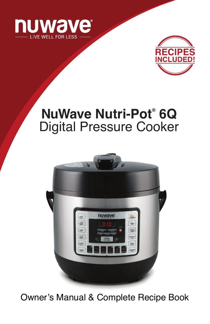 nuwave-nutri-pote-60-digital-pressure-cooker-owners-manual-complete-recipe-book.pdf