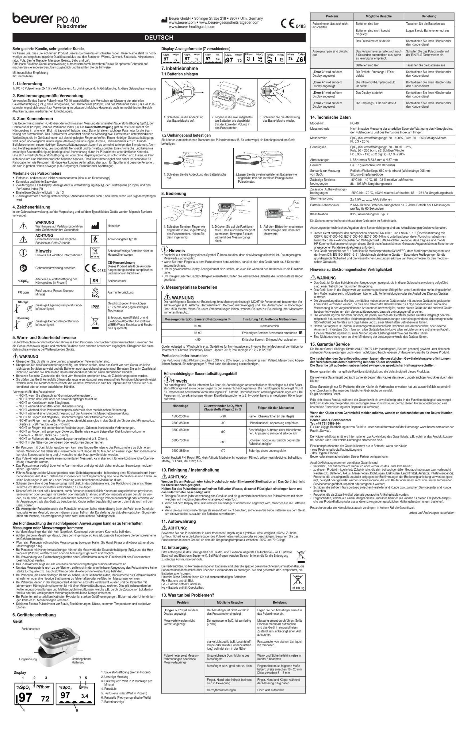 beurer-po-40-pulse-oximeter-user-manual.pdf