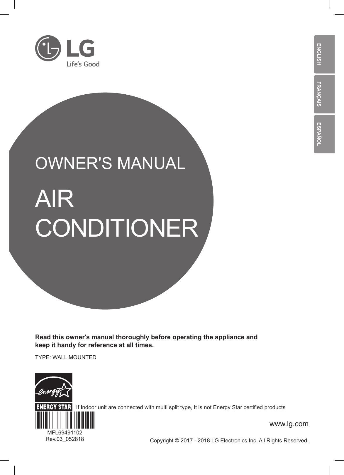 owners-manual-air-conditioner-type-wall-mounted.pdf