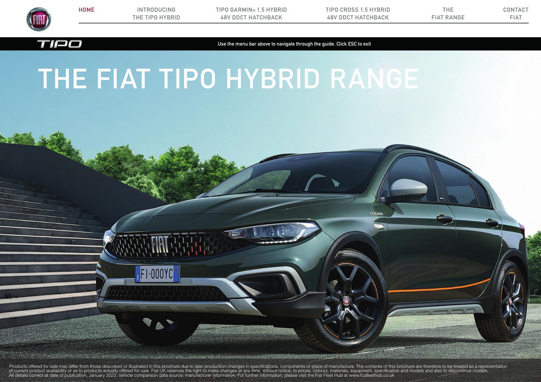 fiat-tipo-hybrid-2023-owners-manual.pdf