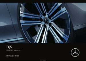 mercedes-benz-eqs-drive-pilot-supplement-operators-manual.pdf