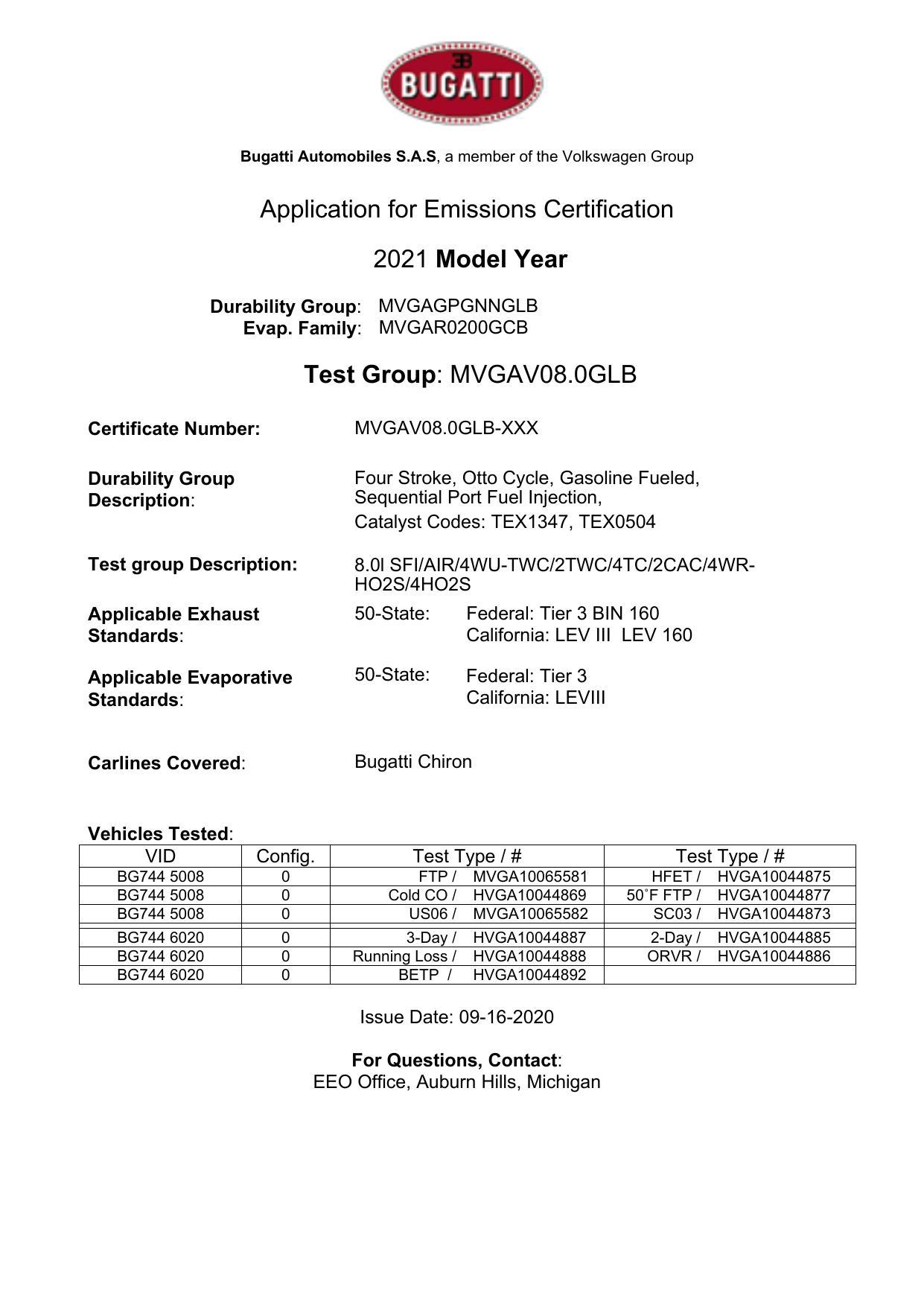 2021-bugatti-chiron-emissions-certification-manual.pdf
