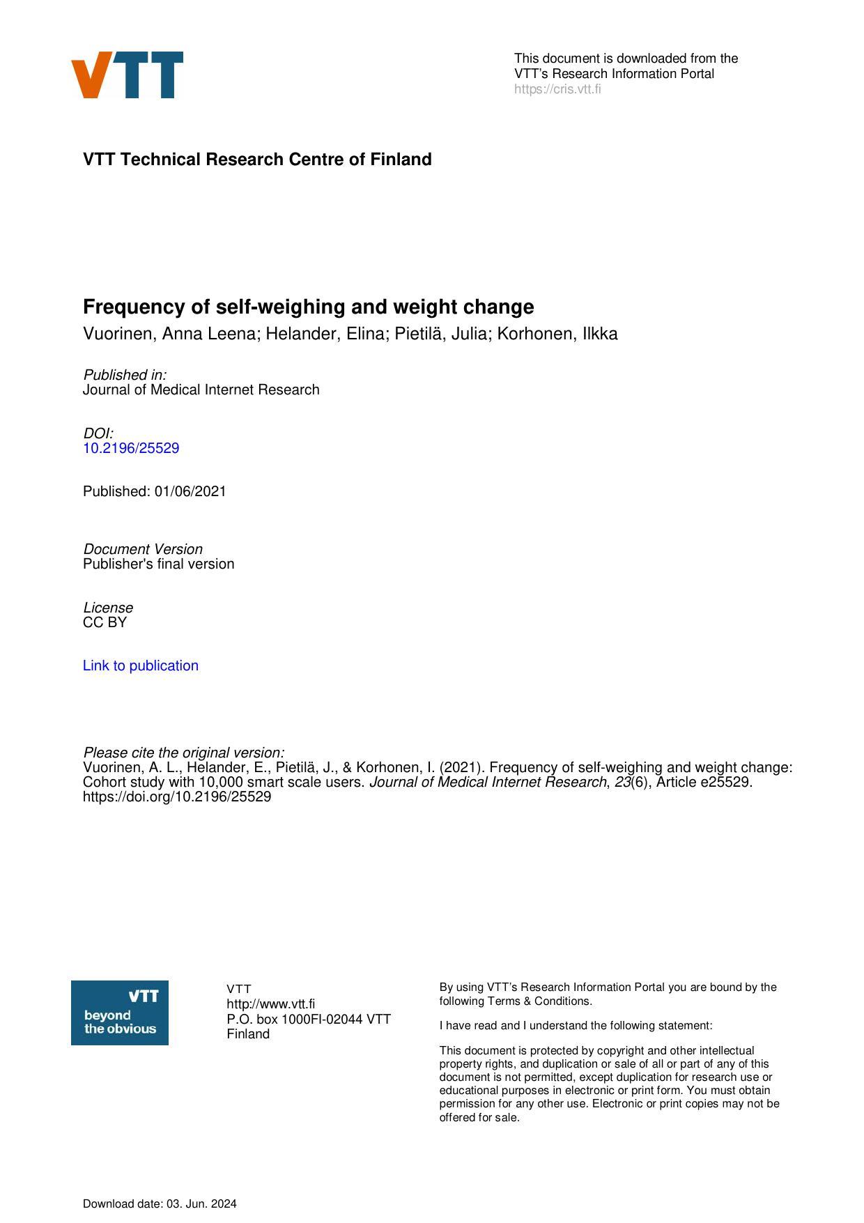 frequency-of-self-weighing-and-weight-change-cohort-study-with-10000-smart-scale-users.pdf