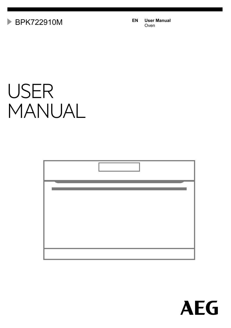 aeg-oven-user-manual---bpk722910m.pdf