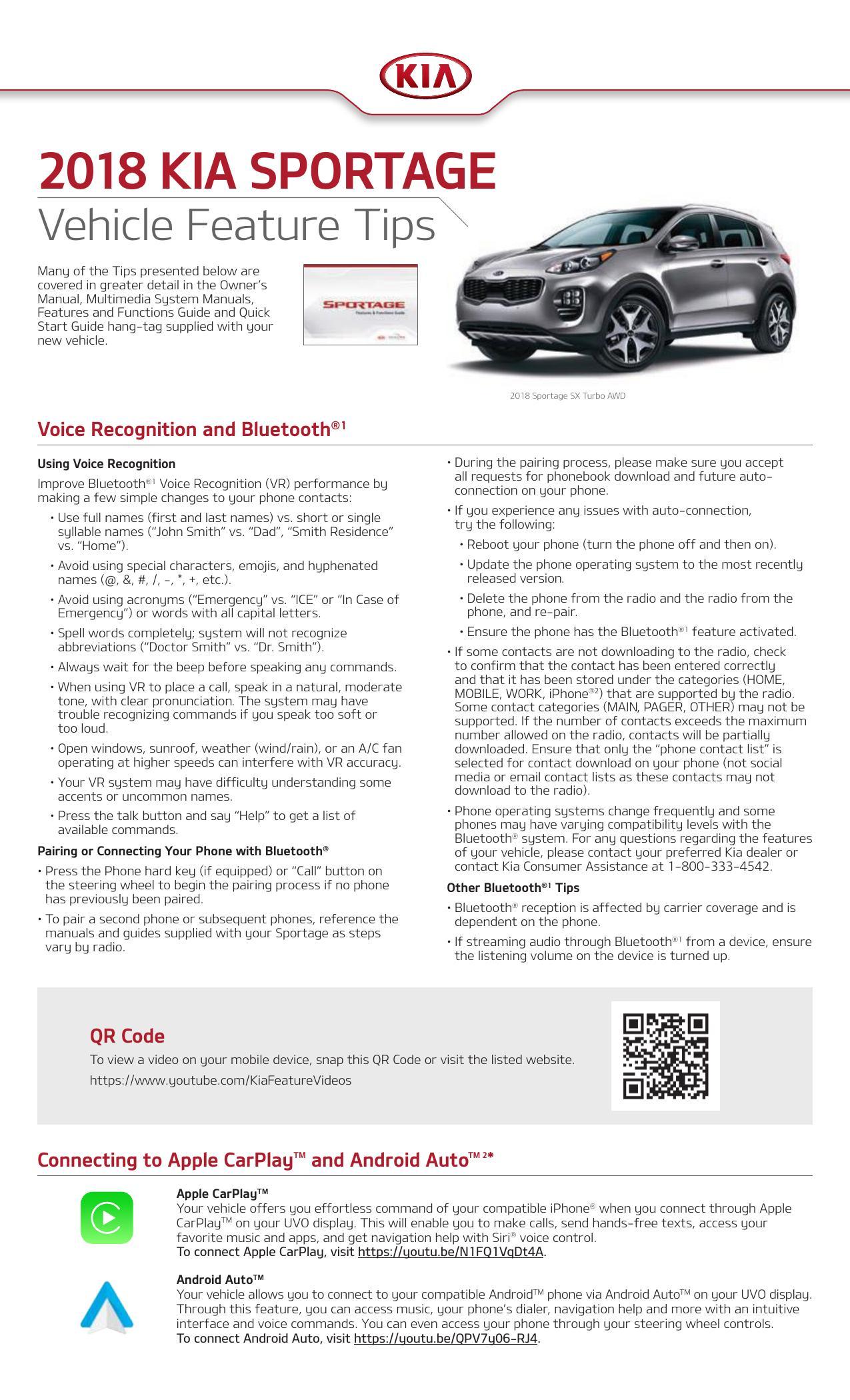 2018-kia-sportage-owners-manual.pdf