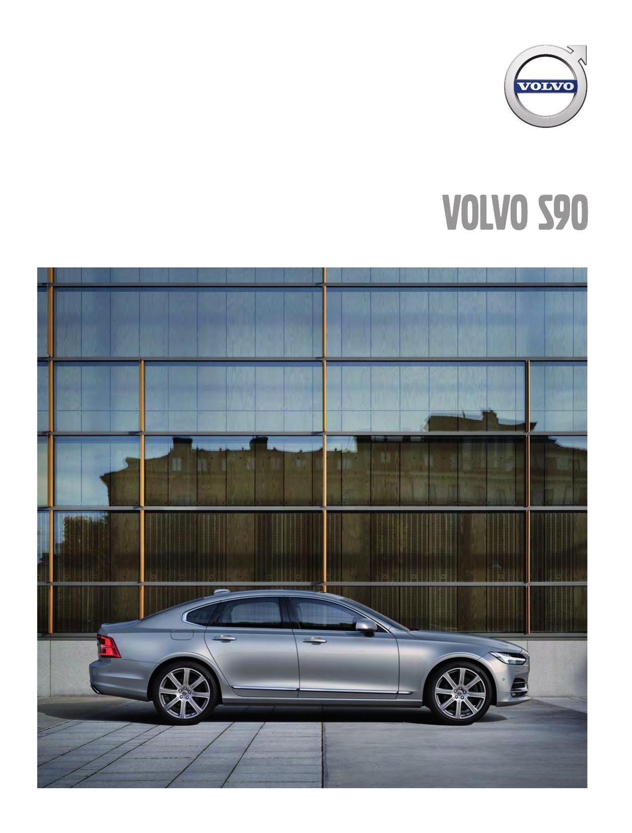 volvo-s90-manual.pdf