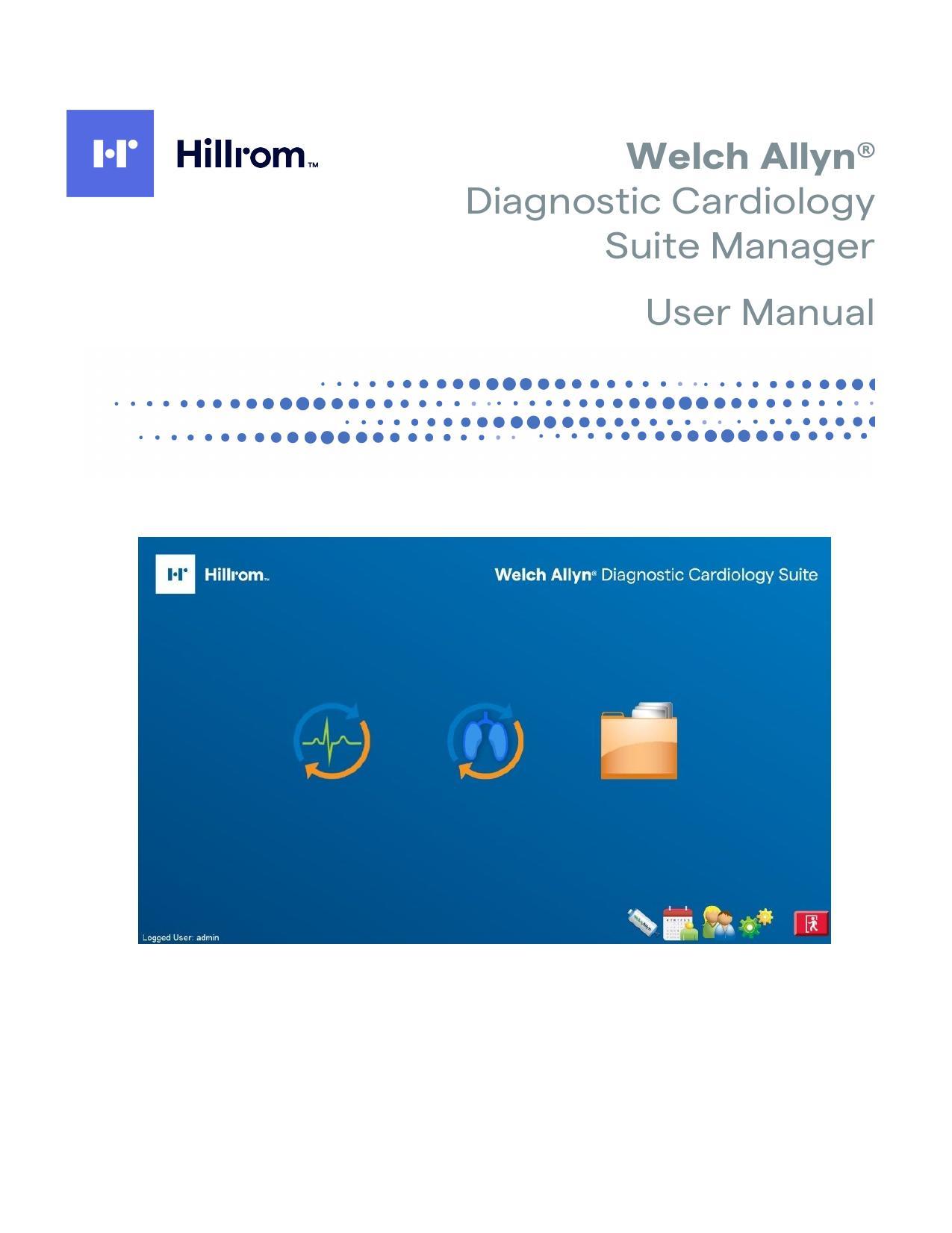 hillrom-welch-allyn-diagnostic-cardiology-suite-manager-user-manual.pdf
