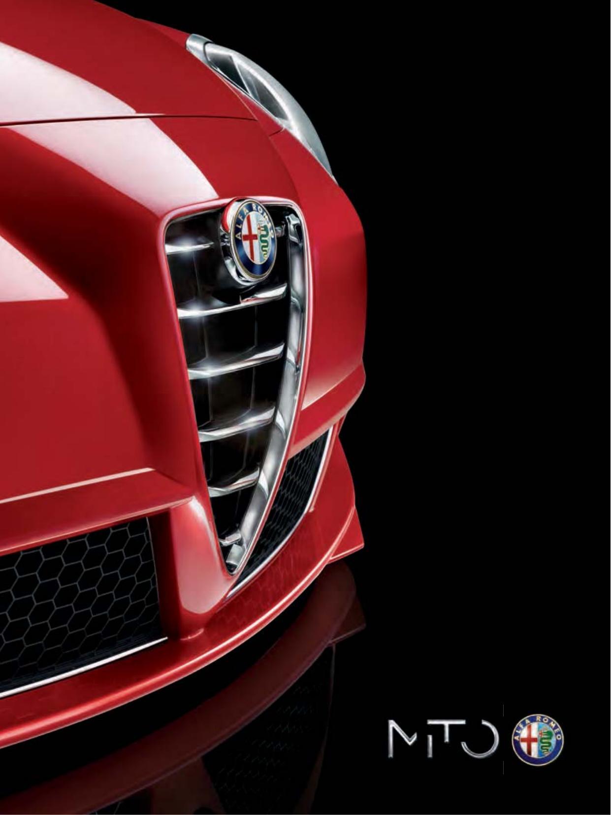 alfa-romeo-mito-owners-manual.pdf