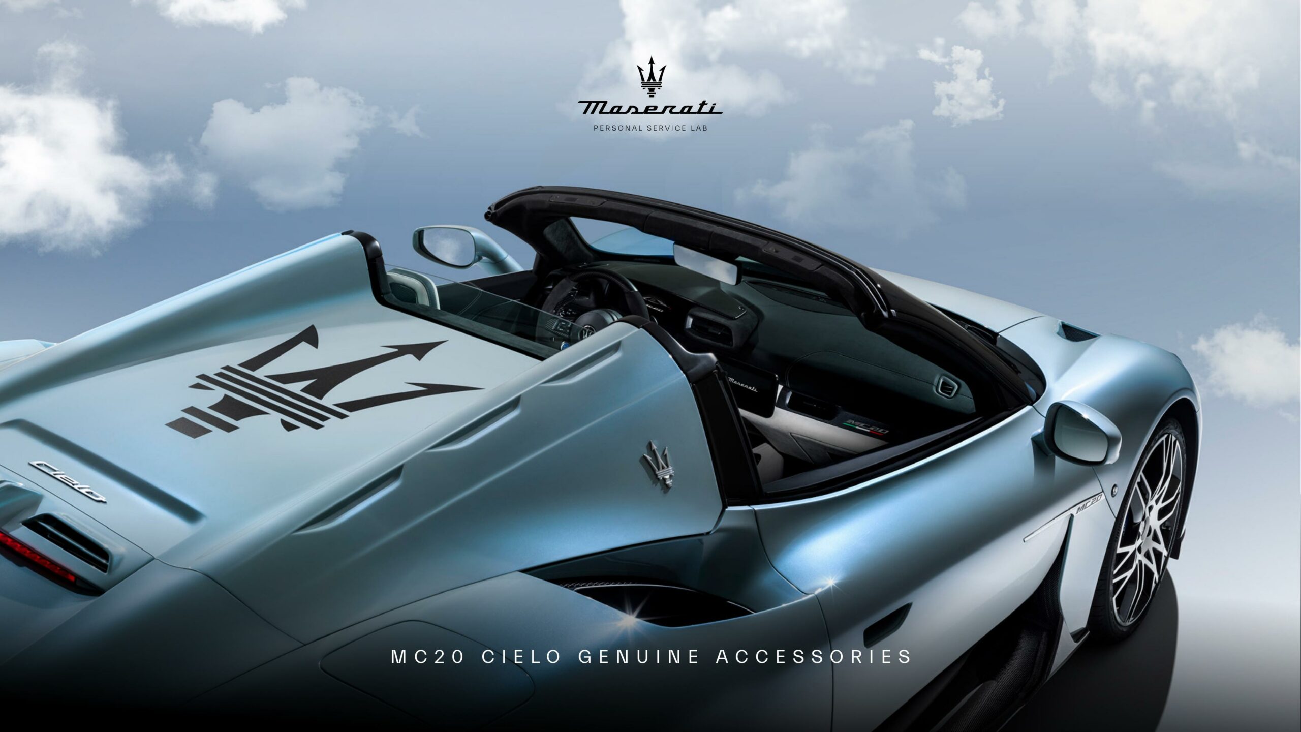 maserati-mc20-cielo-genuine-accessories-manual.pdf