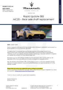 2023-maserati-mc20-and-mc20-cielo-m240-rapid-update-manual.pdf