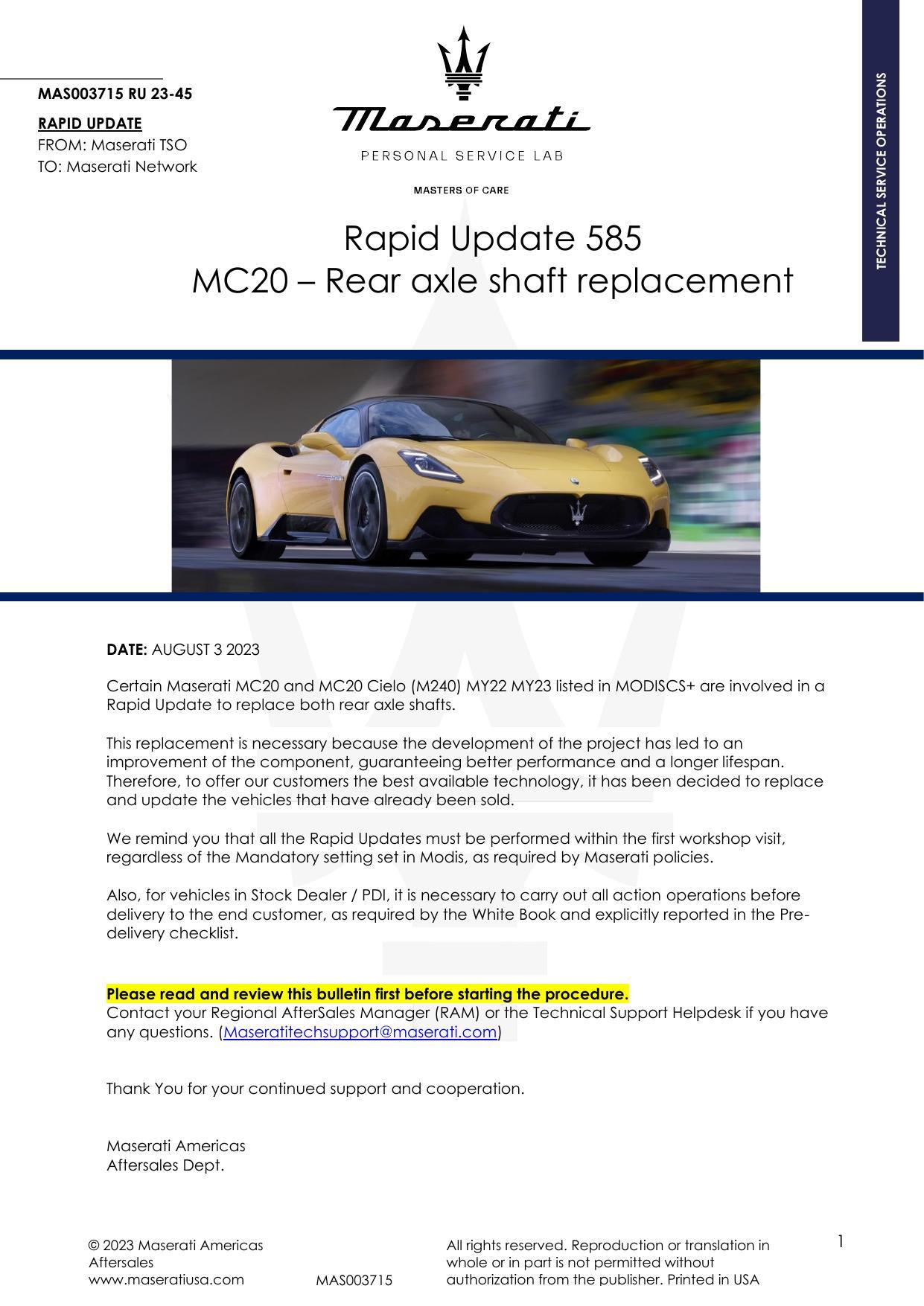 2023-maserati-mc20-and-mc20-cielo-m240-rapid-update-manual.pdf