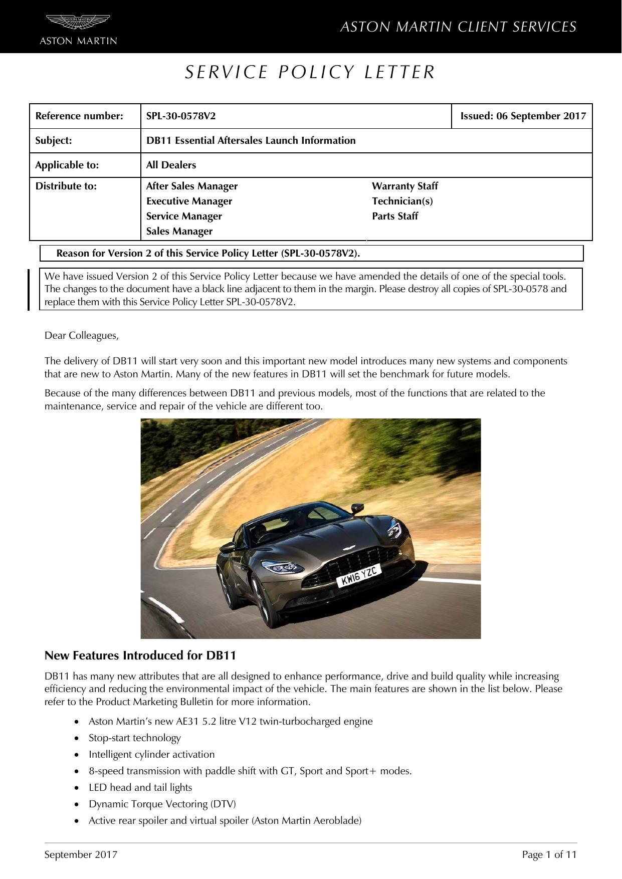 aston-martin-db11-service-policy-letter.pdf