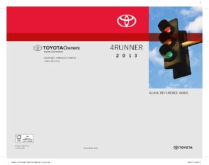 2013-4runner-owners-manual.pdf