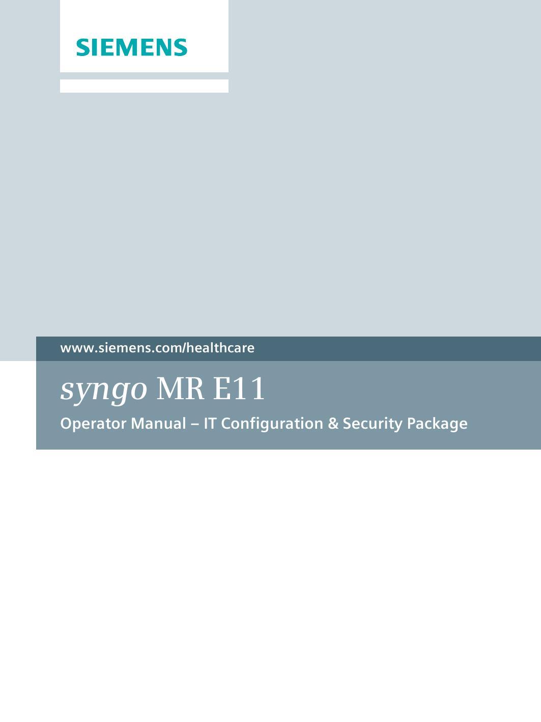 syngo-mr-e11-operator-manual-it-configuration-security-package.pdf