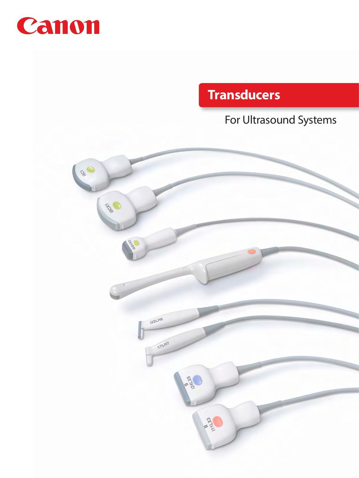 canon-transducers-for-ultrasound-systems-user-manual.pdf