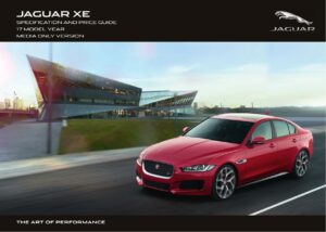 jaguar-xe-specification-and-price-guide-17-model-year.pdf