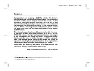 2002-subaru-impreza-owners-manual.pdf