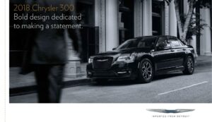 2018-chrysler-300-owners-manual.pdf