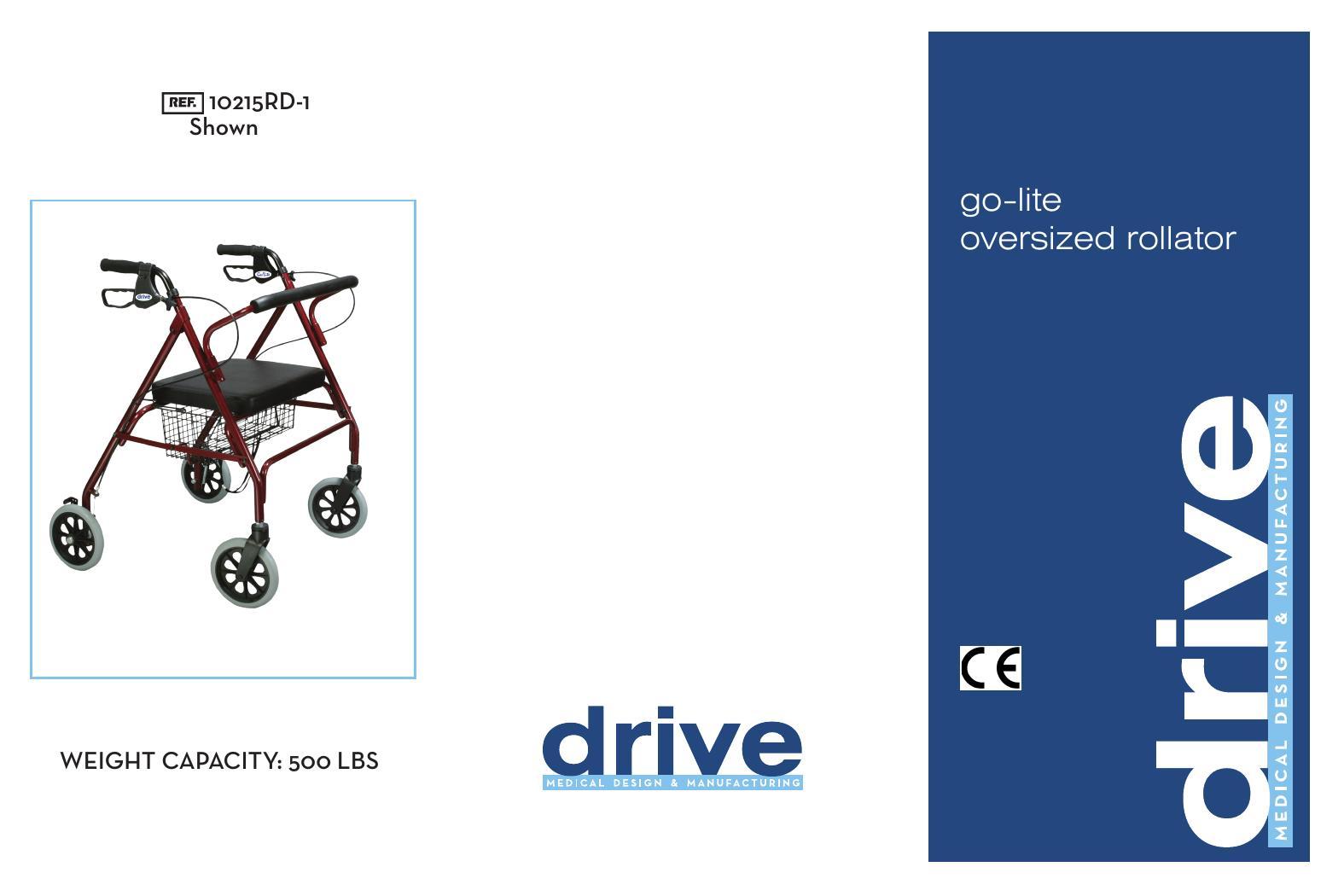 drive-medical-go-lite-oversized-rollator-user-manual.pdf