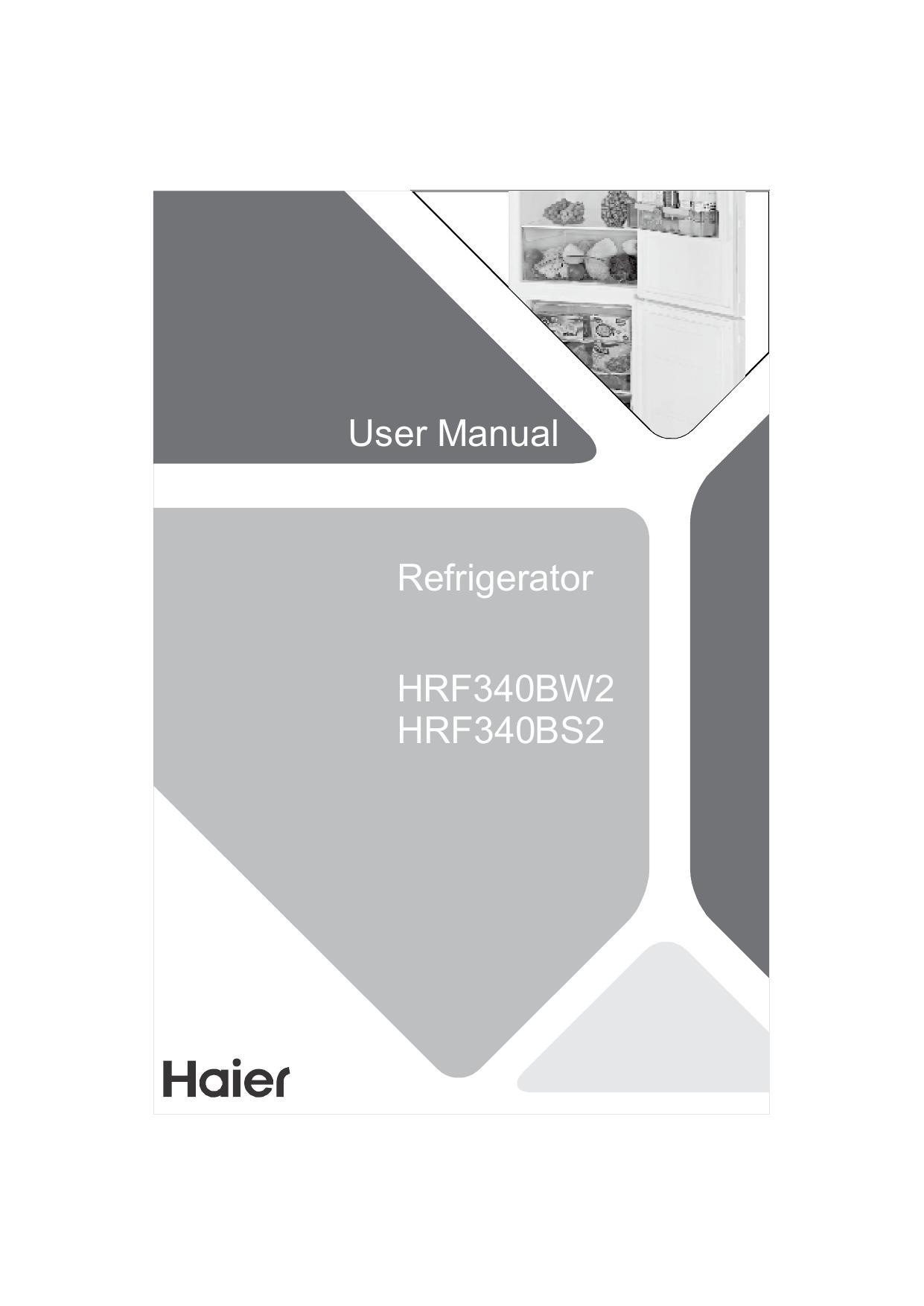 user-manual-refrigerator-hrf34obw2-hrf340bs2.pdf