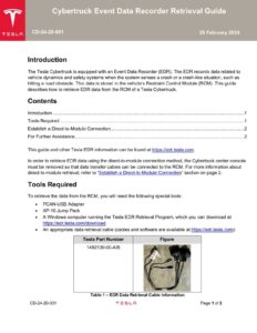 tesla-cybertruck-event-data-recorder-retrieval-guide.pdf