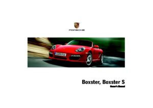 2009-porsche-boxster-owners-manual.pdf