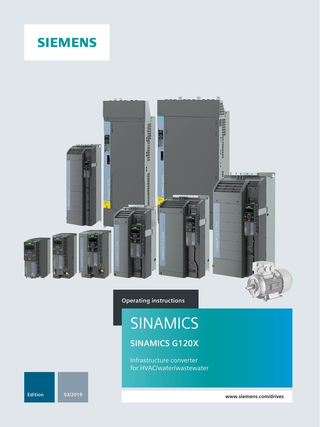 sinamics-g12ox-converter-operating-instructions.pdf