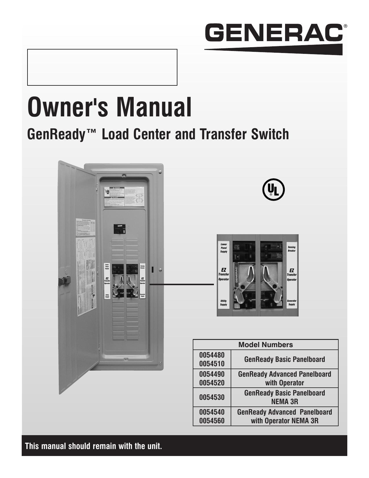 owners-manual-genready-load-center-and-transfer-switch.pdf