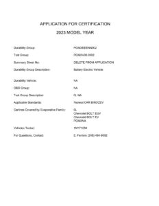 2023-chevrolet-bolt-eveuv-certification-summary-information-report.pdf