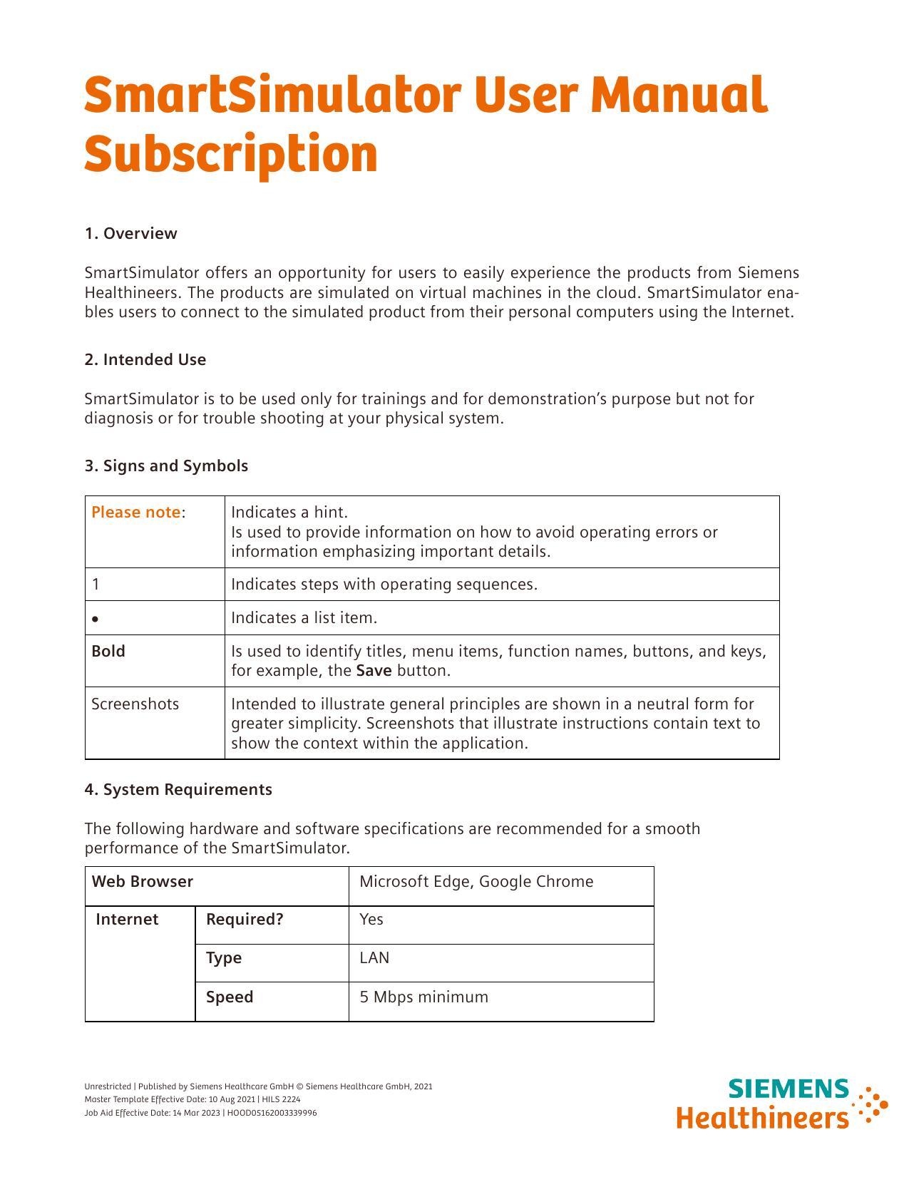 smartsimulator-user-manual-subscription.pdf