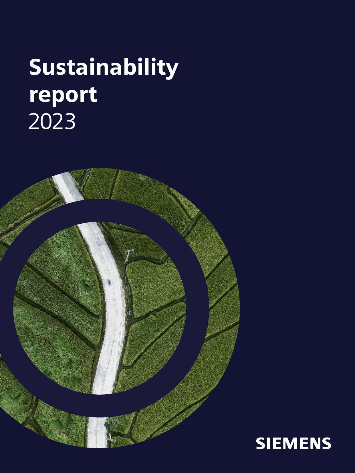 siemens-sustainability-report-2023.pdf