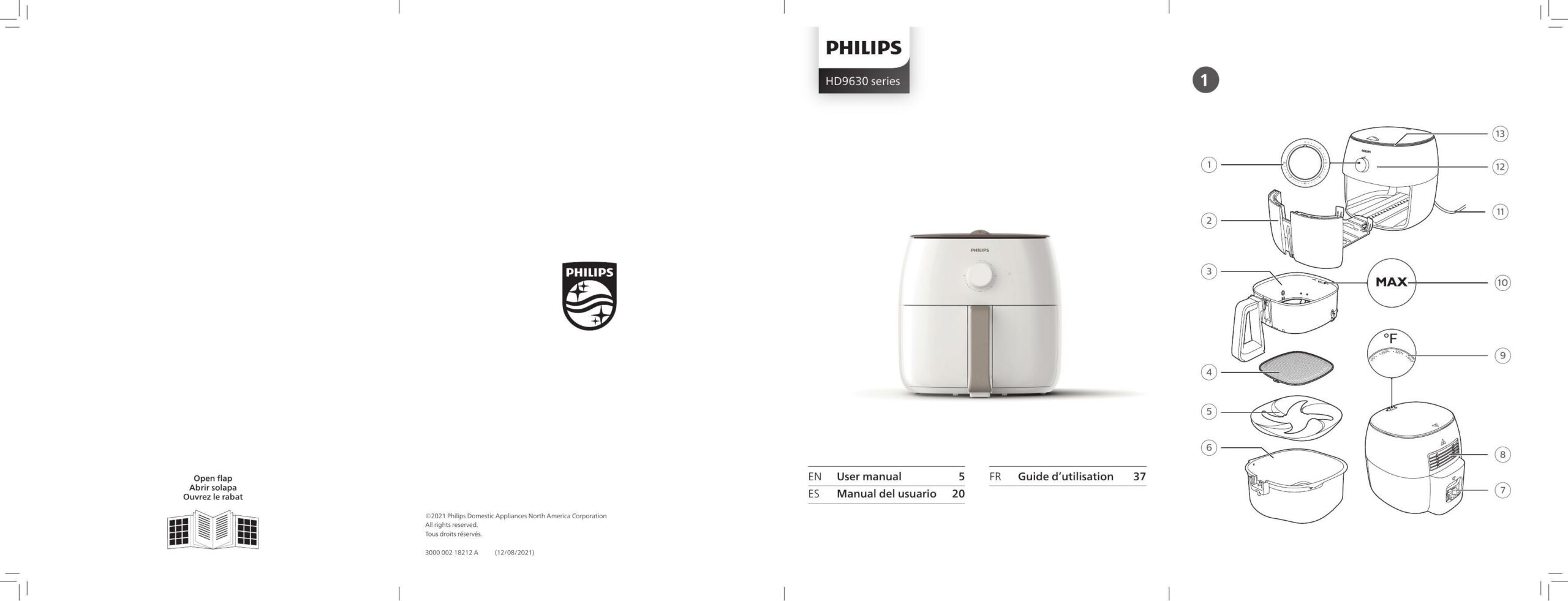 philips-hd9630-series-airfryer-user-manual.pdf