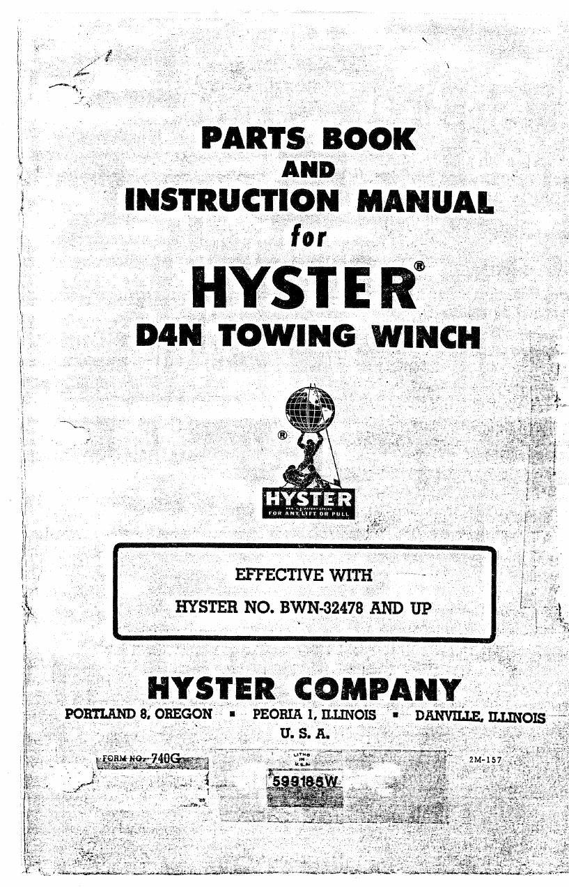 parts-book-and-instruction-manual-for-hyster-dan-towing-winch.pdf