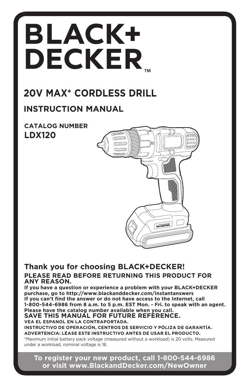 20v-max-cordless-drill-instruction-manual.pdf