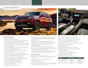 2023-jeep-wagoneer-owners-manual.pdf