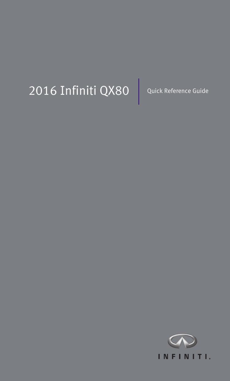 2016-infiniti-qx80-quick-reference-guide.pdf