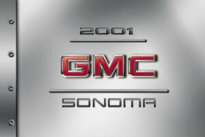 2001-gmc-sonoma-owners-manual.pdf