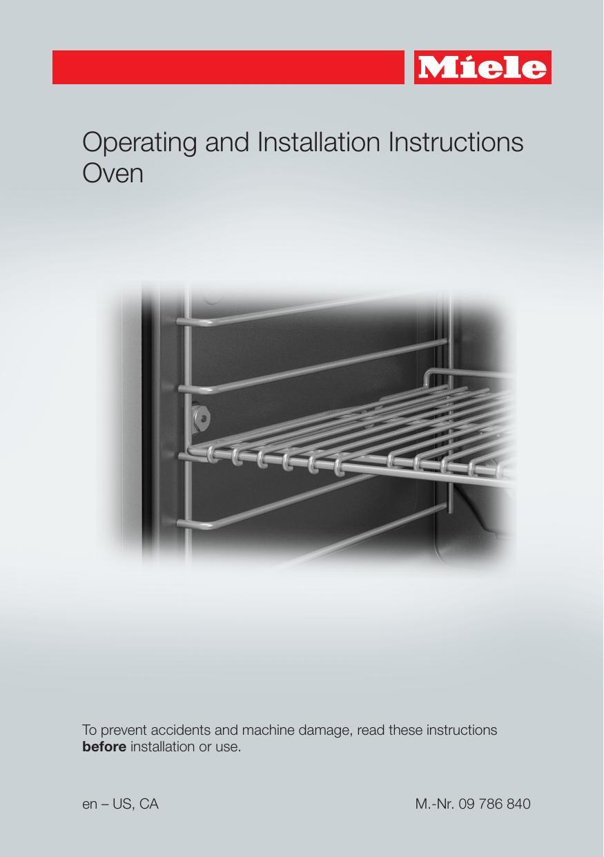 operating-and-installation-instructions-oven-m-nr-09-786-840.pdf