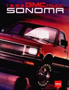 1992-gmc-truck-sonoma-owners-manual.pdf
