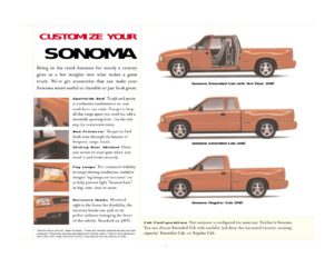 2002-gmc-sonoma-owners-manual.pdf