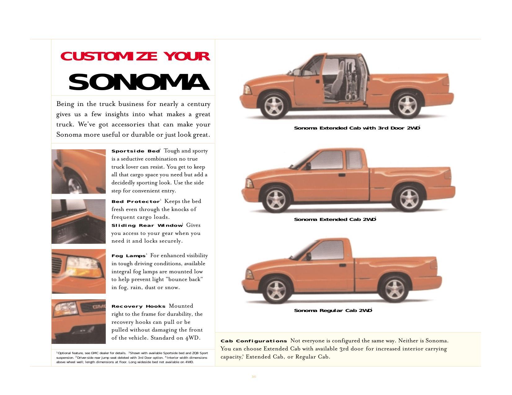 2002-gmc-sonoma-owners-manual.pdf