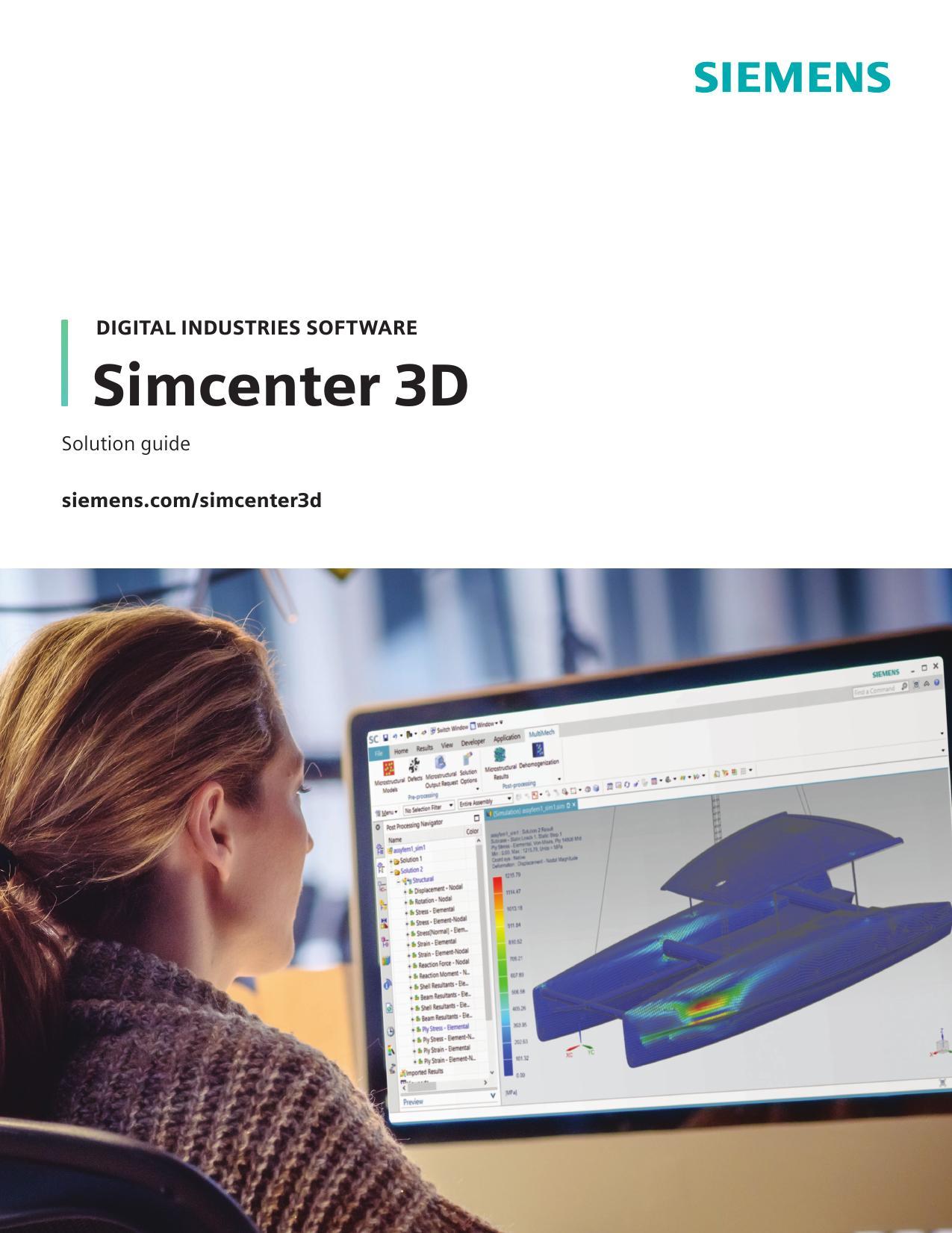 simcenter-3d-solution-guide.pdf