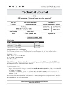 2023-volvo-car-usa-technical-journal-3252551.pdf